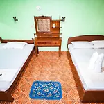 Gracias Inn Boracay